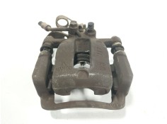 Recambio de pinza freno trasera derecha para kia stonic (yb) 1.2 cvvt referencia OEM IAM  BC140360 