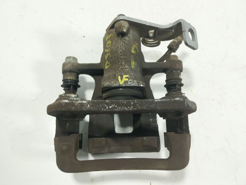 Recambio de pinza freno trasera derecha para kia stonic (yb) 1.2 cvvt referencia OEM IAM  BC140360 