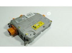 Recambio de modulo electronico para toyota proace furgoneta (mdz_) electric (mdzs, mdzz) referencia OEM IAM  9851960380  2