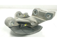 Recambio de mangueta delantera derecha para lexus ct (zwa10_) 200h (zwa10_) referencia OEM IAM 4320147030   2