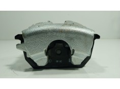 Recambio de pinza freno delantera izquierda para seat arona (kj7, kjp) 1.0 tsi referencia OEM IAM  2Q0615105AJ 