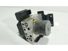 Recambio de abs para fuso (mitsubishi) canter 3s13 referencia OEM IAM  ML311271 