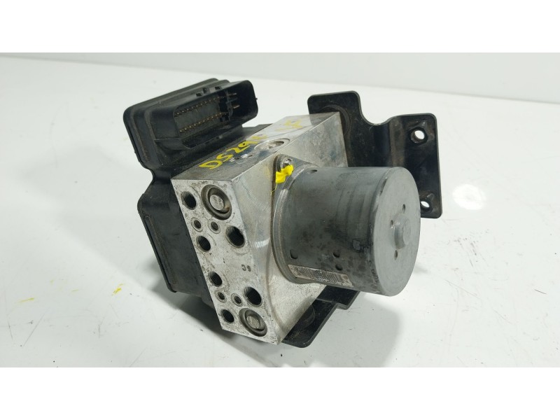 Recambio de abs para fuso (mitsubishi) canter 3s13 referencia OEM IAM  ML311271 