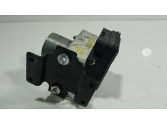 Recambio de abs para fuso (mitsubishi) canter 3s13 referencia OEM IAM  ML311271  2