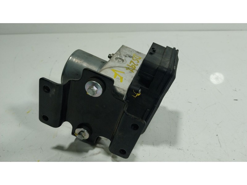 Recambio de abs para fuso (mitsubishi) canter 3s13 referencia OEM IAM  ML311271 