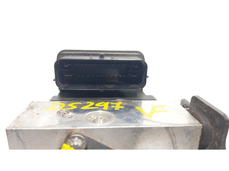 Recambio de abs para fuso (mitsubishi) canter 3s13 referencia OEM IAM  ML311271 