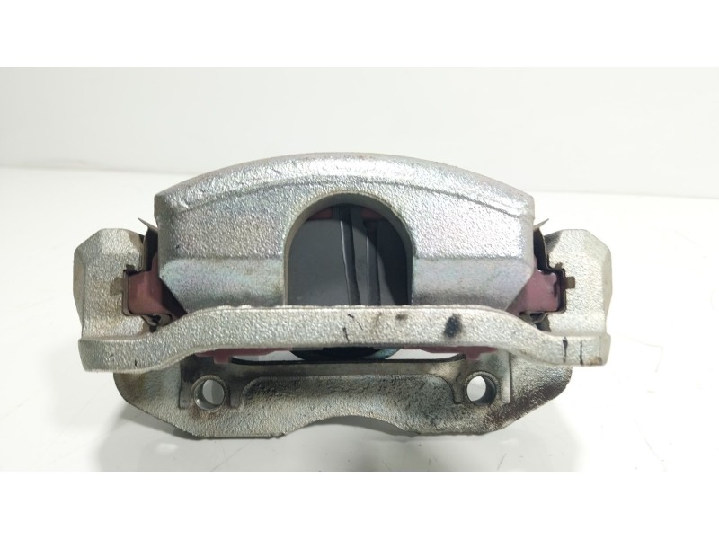 Recambio de pinza freno trasera derecha para fuso (mitsubishi) canter 3s13 referencia OEM IAM   