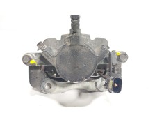 Recambio de pinza freno trasera derecha para fuso (mitsubishi) canter 3s13 referencia OEM IAM    2