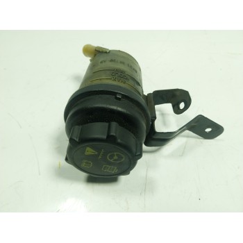 DEPOSITO SERVO 1852947 BK213R700 