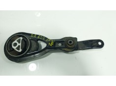 Recambio de soporte cambio para seat arona (kj7, kjp) 1.0 tsi referencia OEM IAM  2Q0199851AL 