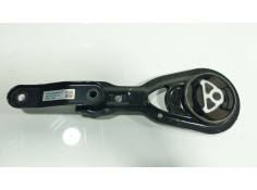 Recambio de soporte cambio para seat arona (kj7, kjp) 1.0 tsi referencia OEM IAM  2Q0199851AL  2