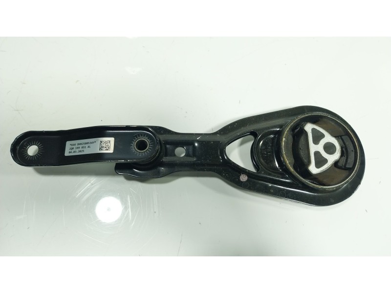 Recambio de soporte cambio para seat arona (kj7, kjp) 1.0 tsi referencia OEM IAM  2Q0199851AL 