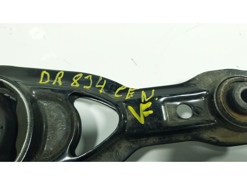 Recambio de soporte cambio para seat arona (kj7, kjp) 1.0 tsi referencia OEM IAM  2Q0199851AL 