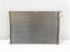 Recambio de condensador aire acondicionado para kia rio iv (yb, sc, fb) 1.2 cvvt referencia OEM IAM  230522ACD3A000900  2