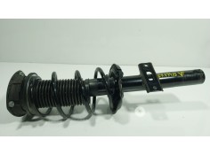 Recambio de amortiguador delantero izquierdo para seat arona (kj7, kjp) 1.0 tsi referencia OEM IAM  2Q0413031DP 