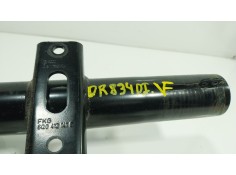 Recambio de amortiguador delantero izquierdo para seat arona (kj7, kjp) 1.0 tsi referencia OEM IAM  2Q0413031DP  2