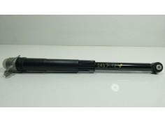 Recambio de amortiguador trasero izquierdo para seat arona (kj7, kjp) 1.0 tsi referencia OEM IAM  2Q0512013DA 