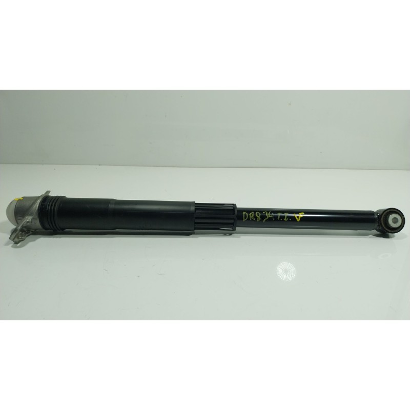 Recambio de amortiguador trasero izquierdo para seat arona (kj7, kjp) 1.0 tsi referencia OEM IAM  2Q0512013DA 