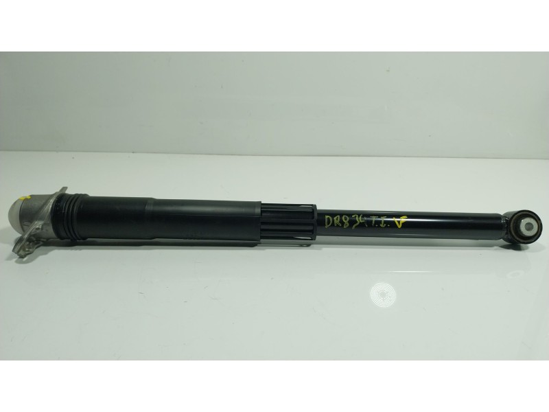 Recambio de amortiguador trasero izquierdo para seat arona (kj7, kjp) 1.0 tsi referencia OEM IAM  2Q0512013DA 