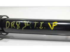 Recambio de amortiguador trasero izquierdo para seat arona (kj7, kjp) 1.0 tsi referencia OEM IAM  2Q0512013DA  2