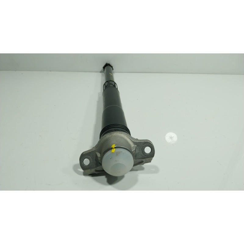 Recambio de amortiguador trasero izquierdo para seat arona (kj7, kjp) 1.0 tsi referencia OEM IAM  2Q0512013DA 