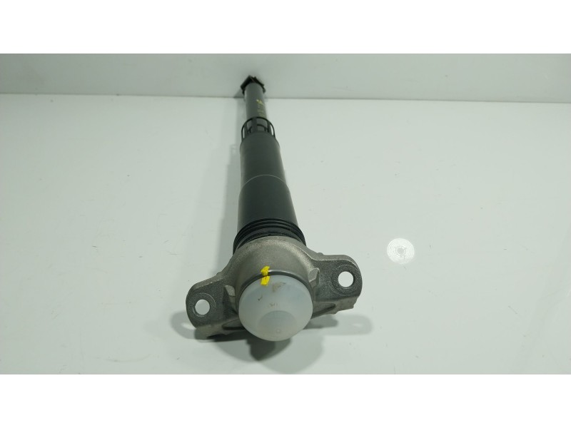 Recambio de amortiguador trasero izquierdo para seat arona (kj7, kjp) 1.0 tsi referencia OEM IAM  2Q0512013DA 