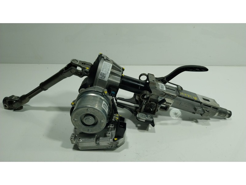 Recambio de columna direccion para seat arona (kj7, kjp) 1.0 tsi referencia OEM IAM  A0053494 