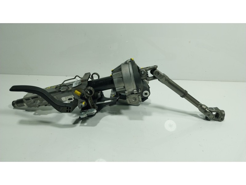 Recambio de columna direccion para seat arona (kj7, kjp) 1.0 tsi referencia OEM IAM  A0053494 