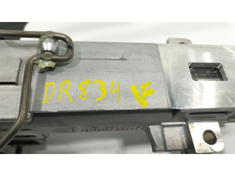 Recambio de columna direccion para seat arona (kj7, kjp) 1.0 tsi referencia OEM IAM  A0053494 