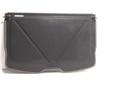 Recambio de bandeja trasera para porsche macan (95b) 3.0 s diesel referencia OEM IAM  95B867769F  2