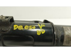 Recambio de amortiguador delantero derecho para kia ceed (cd) 1.4 t-gdi referencia OEM IAM 54661J7DA0 54630G4GE0  2