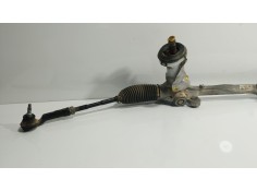 Recambio de cremallera direccion para kia ceed (cd) 1.4 t-gdi referencia OEM IAM 56500J7000 56500J7000  2