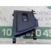 Recambio de mando elevalunas trasero izquierdo para audi a1 sportback (gba) 1.0 tfsi referencia OEM IAM 5G0959855PWHS 5G0959855P