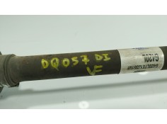 Recambio de transmision izquierda para kia ceed (cd) 1.4 t-gdi referencia OEM IAM 49500G4200 49500G4200  2