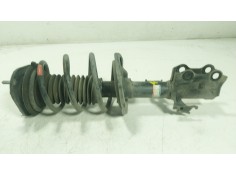 Recambio de amortiguador delantero derecho para lexus ct (zwa10_) 200h (zwa10_) referencia OEM IAM 4851079265 4851076110 