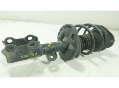 Recambio de amortiguador delantero derecho para lexus ct (zwa10_) 200h (zwa10_) referencia OEM IAM 4851079265 4851076110  2