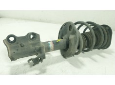 Recambio de amortiguador delantero izquierdo para lexus ct (zwa10_) 200h (zwa10_) referencia OEM IAM 4852079265 4852076110  2