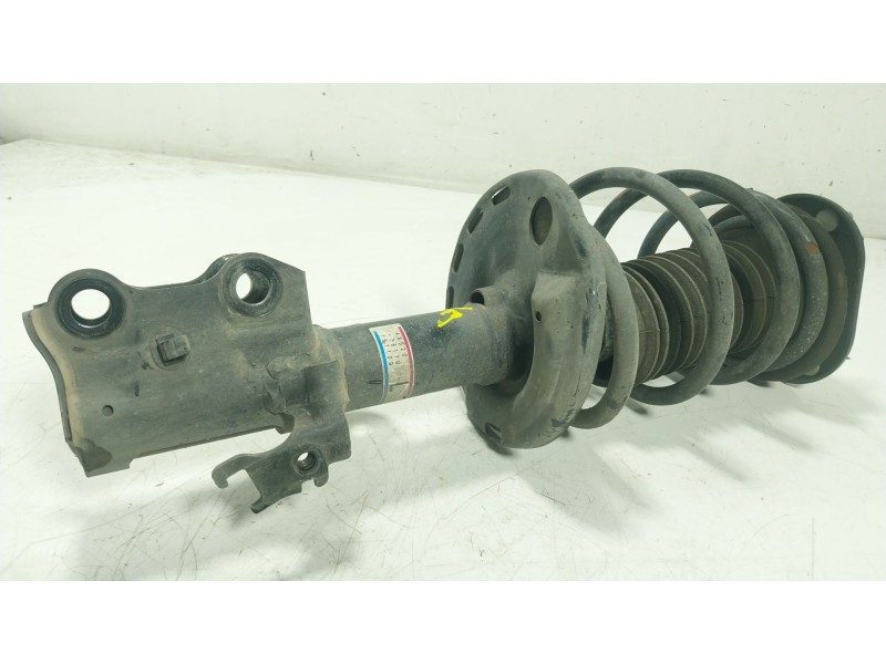 Recambio de amortiguador delantero izquierdo para lexus ct (zwa10_) 200h (zwa10_) referencia OEM IAM 4852079265 4852076110 