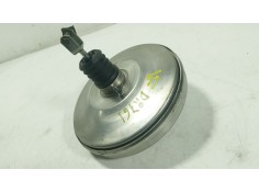 Recambio de servofreno para bmw 1 (f40) 118 d referencia OEM IAM 34336869016 685464303  2