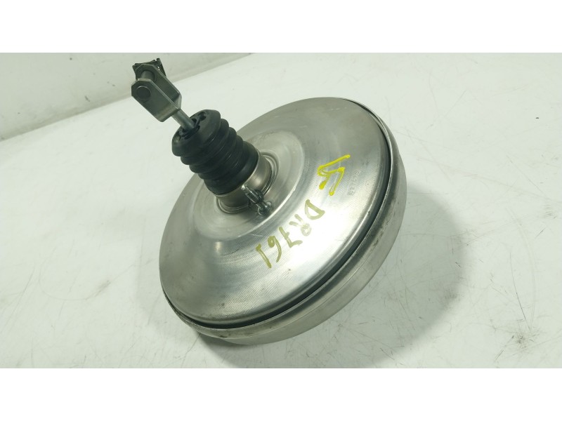 Recambio de servofreno para bmw 1 (f40) 118 d referencia OEM IAM 34336869016 685464303 