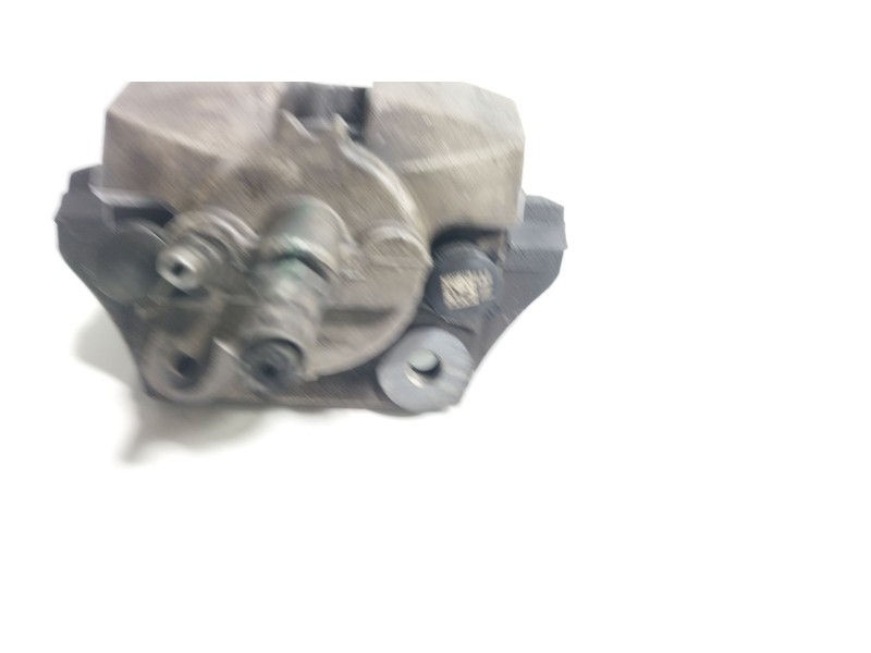 Recambio de pinza freno trasera derecha para bmw x6 (f16, f86) xdrive 30 d referencia OEM IAM 34116776784  