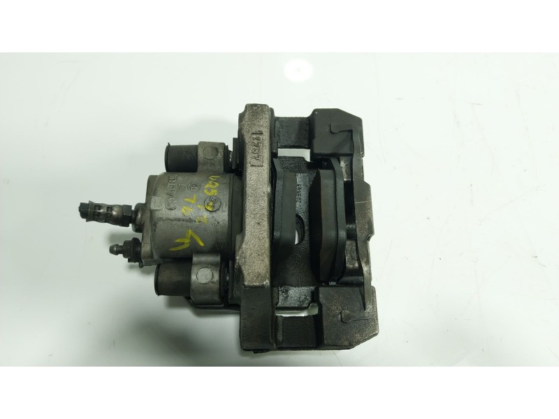 Recambio de pinza freno trasera derecha para bmw x6 (f16, f86) xdrive 30 d referencia OEM IAM 34116776784  