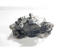 Recambio de pinza freno delantera derecha para fuso (mitsubishi) canter 3s13 referencia OEM IAM  BC140152  2