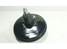 Recambio de servofreno para fuso (mitsubishi) canter 3s13 referencia OEM IAM   