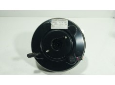 Recambio de servofreno para fuso (mitsubishi) canter 3s13 referencia OEM IAM    2