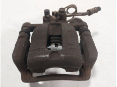 Recambio de pinza freno trasera izquierda para kia stonic (yb) 1.2 cvvt referencia OEM IAM  BC140350 