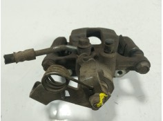 Recambio de pinza freno trasera izquierda para kia stonic (yb) 1.2 cvvt referencia OEM IAM  BC140350  2