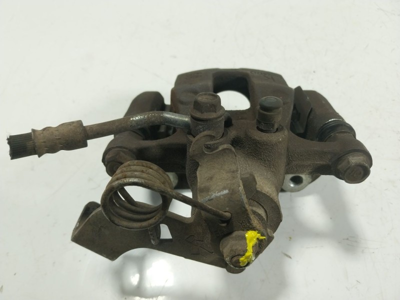 Recambio de pinza freno trasera izquierda para kia stonic (yb) 1.2 cvvt referencia OEM IAM  BC140350 