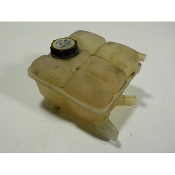 DEPOSITO EXPANSION 1717053 8V618K218AE 