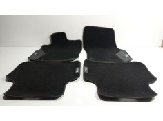 Recambio de alfombrilla para cupra leon sportstourer (kl8) 1.4 tsi phev referencia OEM IAM   